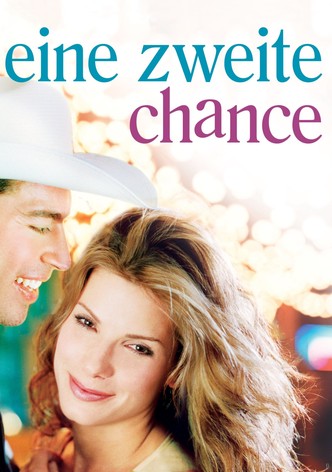 Eine zweite Chance