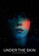 Under the Skin