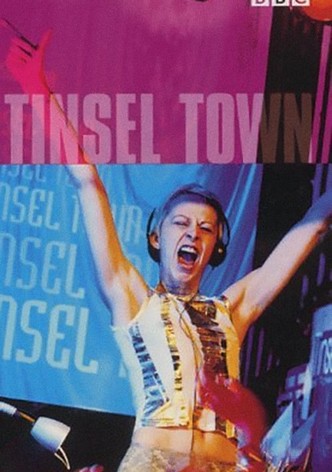 Tinsel Town