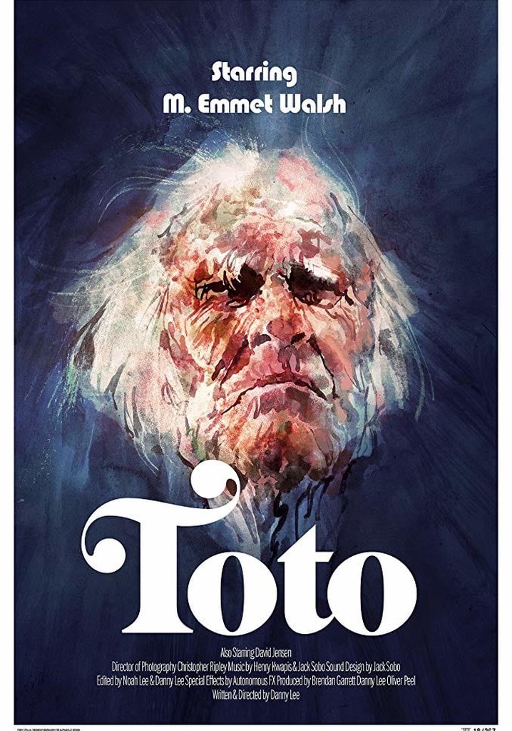 Toto
