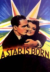 Csillag születik / Új csillag született