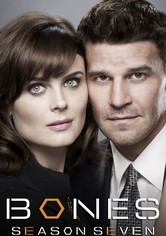 Bones Season 11 Watch Full Episodes Streaming Online