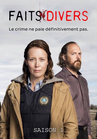Saison 1