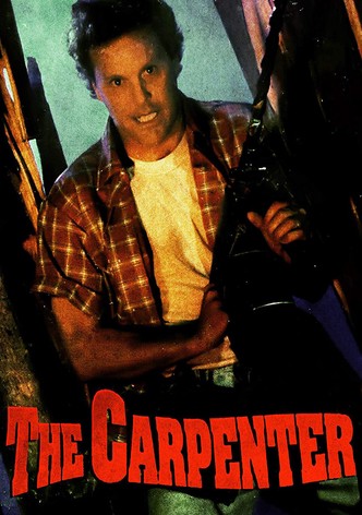 Carpenter