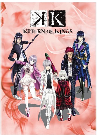 Temporada 2