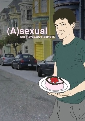 (A)sexual