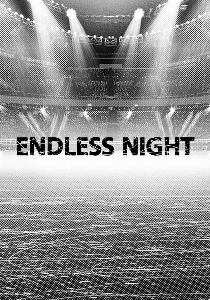 Endless Night