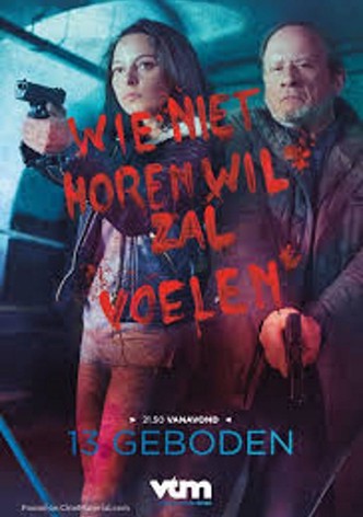 Sezon 1