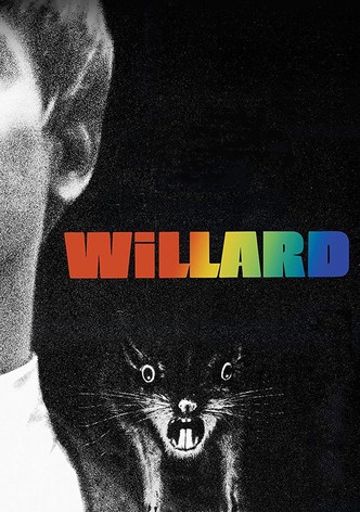 Willard