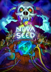Nova Seed