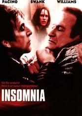 Insomnia