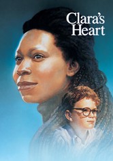 Le secret de Clara