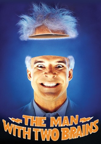 Ζητείται Πονηρός Εγκέφαλος για... Σεξ