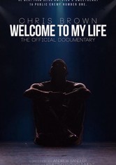 Chris Brown: Welcome to My Life