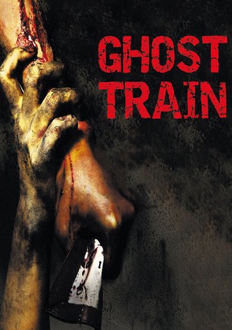 Ghost Train