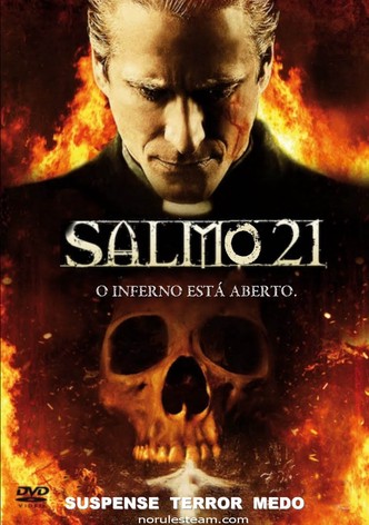 Salmo 21
