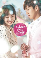 The Liar and His Lover - Sezon 1