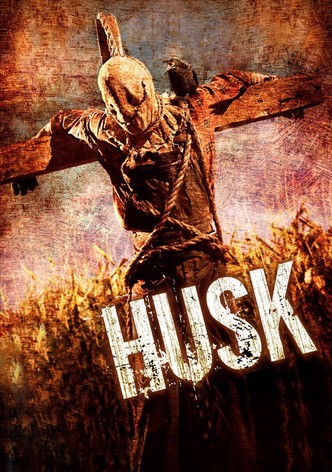 Husk