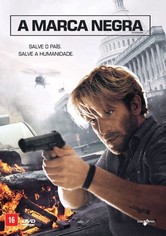A Marca Negra