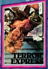 Terror Express