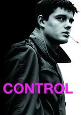 Control