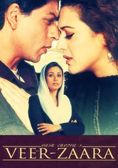 Veer-Zaara