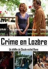 Crime en Lozère