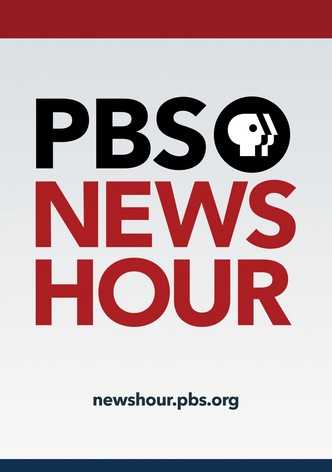 PBS News Hour