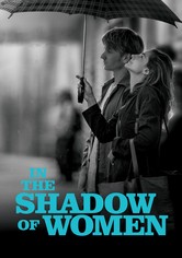 In the Shadow of Women