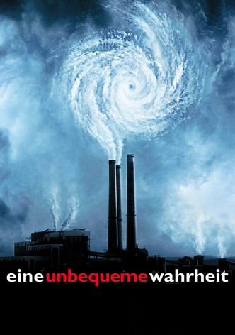 Eine unbequeme Wahrheit