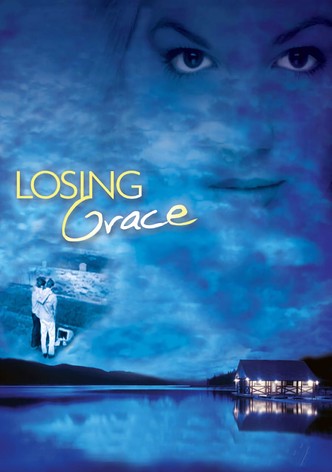 Losing Grace