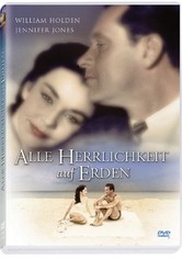 Alle Herrlichkeit auf Erden