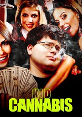 Cannabis Kid