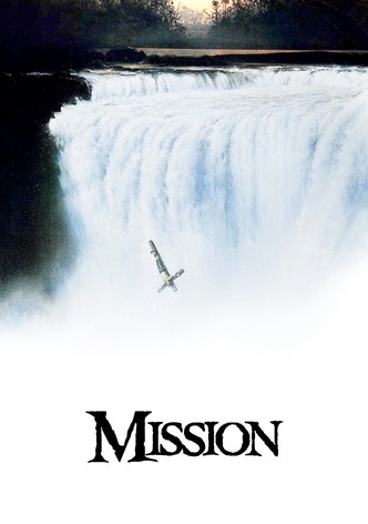 Mission