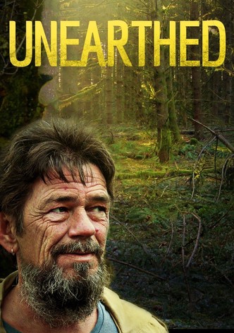 Unearthed