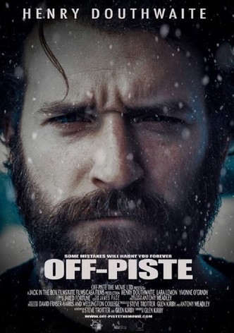 Off-Piste