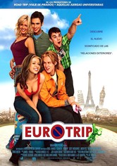 Eurotrip