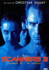 Scanners 3