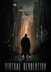 Wirtualna rewolucja