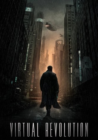 Wirtualna rewolucja