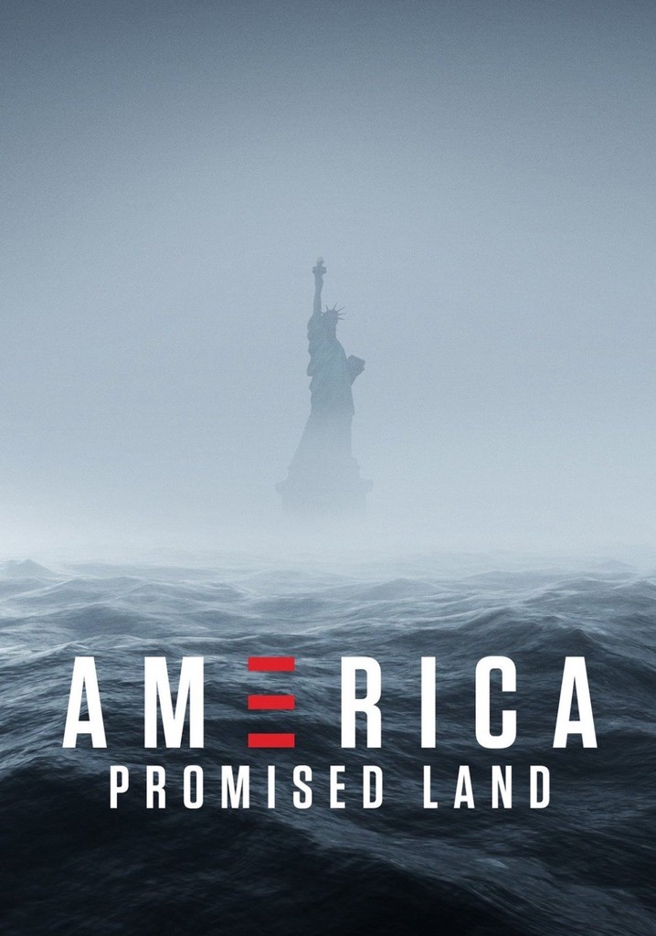 America: Promised Land Season 1 - episodes streaming online - Promised Land How Many Episodes In Season 1
