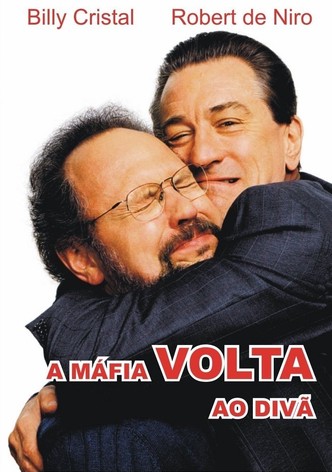 Outra Questão de Nervos