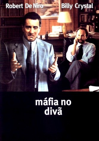 Uma Questão de Nervos