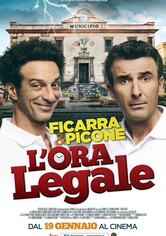 Babbo Natale Non Viene Da Nord Streaming.Babbo Natale Non Viene Da Nord Streaming Online