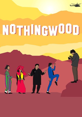 Nothingwood