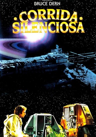 O Cosmonauta Perdido