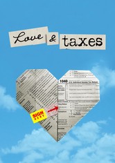 Love & Taxes
