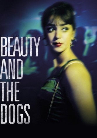 Beauty and the Dogs