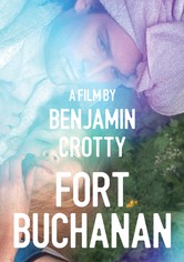 Fort Buchanan