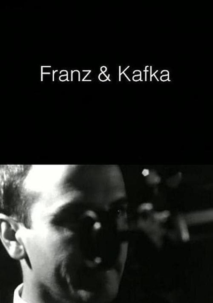 Franz & Kafka